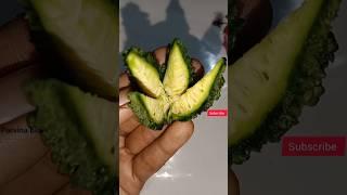 mashallah amazing New fruit cutting video (fruit cutting)#shorts#viral