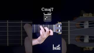 Dust In The Wind - Kansas #shorts #guitar #guitarcover