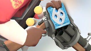 the iron bomber has a bigger hitbox (& notes on pipe & sticky physics simulations)