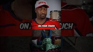 Gilbert Arenas Made $111M To Sit At Home For 5 Years