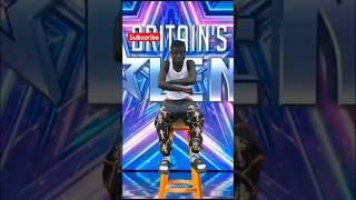 the Best  Incredible Magician in the world  #viralvideo #americasgottalent #trending 🫣🫣
