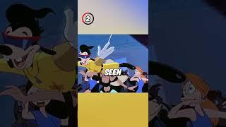 5 INTERESTING Facts About A GOOFY MOVIE!
