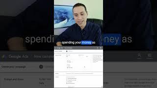 Efficient YouTube Ads Setup️