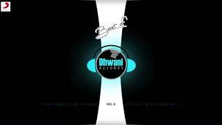 Boroxun | Best of Dhwani Records Vol. II | Juri | Assamese Modern Song