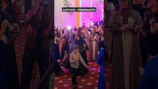 #tiktok #duet #farg #part3 #sarvinoz #live #wedding #rek  #svadbauz #uzbwedding #россия #gapyoq