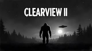 Clearview Ranch: MORE Strangeness Before Skinwalker Ranch