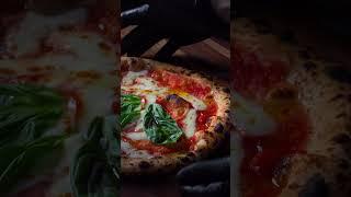 Bringing the WOW factor   #ciaobellapizzaovens #pizza #food #viralvideo