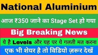 national aluminium latest news l nalco share latest news l nalco share latest news today updates