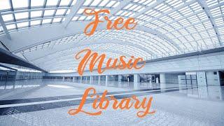 Royalty Free Music Library  Chillout Lounge - Chillout Enigmatic Music