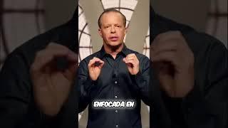 Duplica Conexiones Cerebrales: El Poder de la Concentración #joedispenza #joedispenzaenespañol