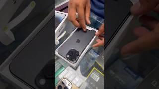 iphone 14 pro max Exchange with 13 pro max️#shorts #unboxing#iphone13promax