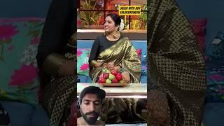 kapil shrma show#trendingshorts #ytshorts #shorts #youtubeshorts #youtube #viralvideo #love #funny