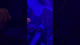 MAN HAS SEIZURE WHEN FERRARI SIMMIONS DROPS "PRESSURE" IN CLUB REVEL ATLANTA