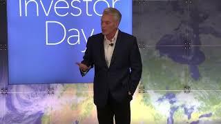 Intuit Investor Day 2018 - Brad Smith Q&A