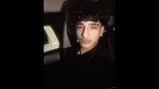 #ARAMMO :; he's so fine  || #arad #edit #fyp #videostar #dontflop #blowup #viral #foryoupage