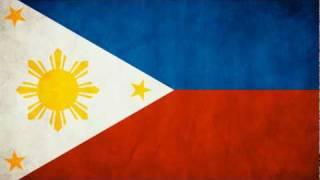 Philippines National Anthem