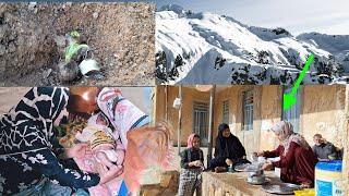 "Saving Neyayesh: The Miracle of Local Medicines in the Lives of Poor Nomads"