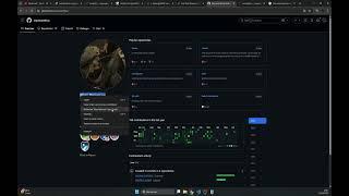 Raw Build (DON'T WATCH, VERY BORING!) 2/?