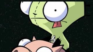 Gir