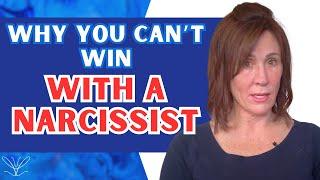 10 Toxic Communication Tactics Of A Narcissist by Lise Leblanc