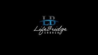 Ben Brown (People of his Presence) | LifeBridge Church