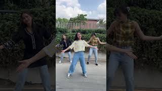 Hoo Chandi Kannada Song Dance #shorts #dance