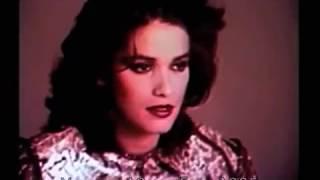 Gia Carangi 20/20 special full