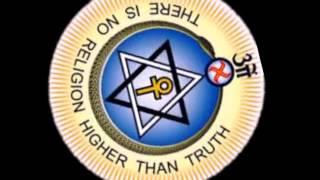 ΤΙ ΕΙΝΑΙ Η ΘΕΟΣΟΦΙΑ ΜΕΡΟΣ 1/4 / WHAT THEOSOPHY IS. PART 1/4