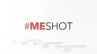 Me-Shot Deluxe by XSories | Premium Selfie Stick