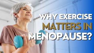 Strength Matters: Why Lifting Heavy Sh*t in Perimenopause and Menopause is Important