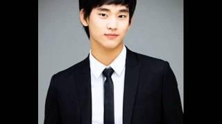 Dream High - Dreaming - Kim Soo Hyun