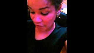 Mrz Potent Truffle Butter remix