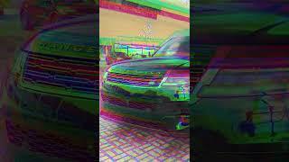 Авто из Германии в Россию под заказ. Доставка в контейнерах, без пробега! #automobile #обзор