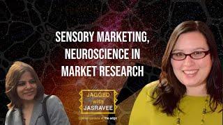 Sensory Marketing ;Neuroscience in Marketing Research