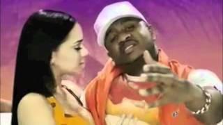 Serani - No Games