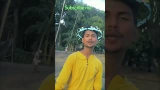 Sujeet Bhai #shortvideo #viralvideo #sujit bhai ka video #bhojapuri #love #shortfeed #rangdaari