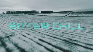 DJI FPV DRONE - BITTER CHILL