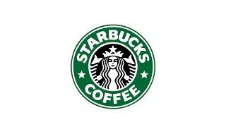 EF English First in Starbucks