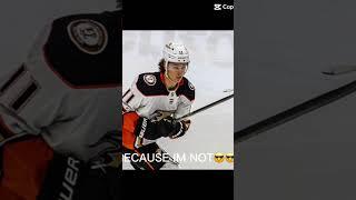 #hockey #hockeyplayer #nhl #funny #howdoesitgetanybetterthanthis #icehockeyplayer