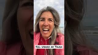 Cambia! Sorpréndete de ti! Haz algo nuevo!  #astrologia #astro #astrologiacuantica #millielay