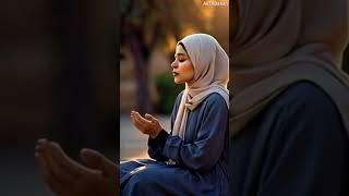 #Dua #Shub_e_Juma #short #video #friday #night #status #trending #ytshortsindia #pray #beautiful