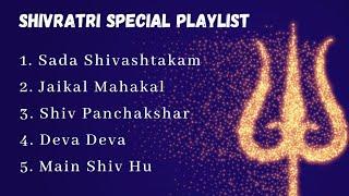 Shivratri Special Playlist, Best Mahadev songs #mahadev #playlist #shivratri #2023 #mewzzz