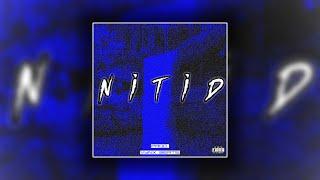 N I T I D ~ [ Prod. VYNX BEATS ]