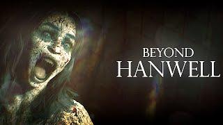 Beyond Hanwell [ The Director & Doctor ] | Gameplay No Commentary | Steam Survival Horror Game