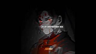 「 Muzan Kibutsuji 」- Demon Slayer edit | #muzan #demonslayer #anime #viral