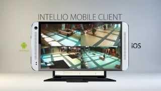 Intellio Technologies - ENG