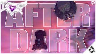 After Dark (Rocket League Montage)