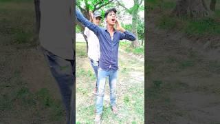 Chehra funny comedy video|#youtubeshorts#comedy#funny