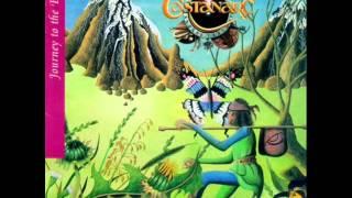 CASTANARC -The Fool