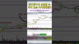 장기투자 매매방법의 정석 최고의 수익을 창출하는 장기 투자 전략